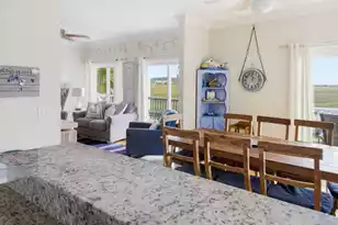 3925 Lybrand St, Edisto Island, SC 29438 - Photo 23