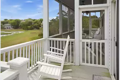 3925 Lybrand Street, Edisto Island, SC 29438 - Photo 55