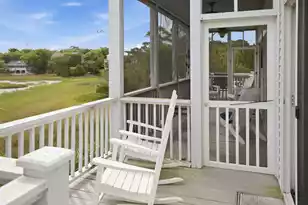 3925 Lybrand St, Edisto Island, SC 29438 - Photo 55