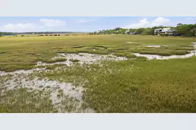 3925 Lybrand Street, Edisto Island, SC 29438 - Photo 65