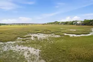 3925 Lybrand St, Edisto Island, SC 29438 - Photo 65