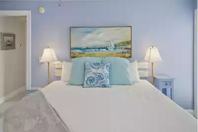 3925 Lybrand Street, Edisto Island, SC 29438 - Photo 57