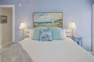 3925 Lybrand St, Edisto Island, SC 29438 - Photo 57