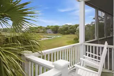 3925 Lybrand Street, Edisto Island, SC 29438 - Photo 63