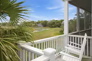 3925 Lybrand St, Edisto Island, SC 29438 - Photo 63