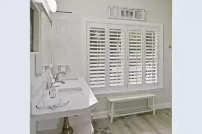 3925 Lybrand Street, Edisto Island, SC 29438 - Photo 33