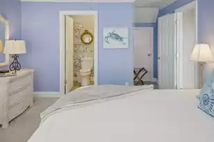 3925 Lybrand St, Edisto Island, SC 29438 - Photo 59