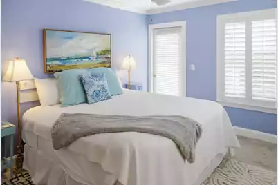 3925 Lybrand Street, Edisto Island, SC 29438 - Photo 53