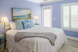 3925 Lybrand St, Edisto Island, SC 29438 - Photo 53