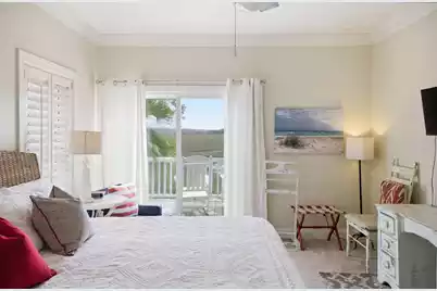 3925 Lybrand Street, Edisto Island, SC 29438 - Photo 29