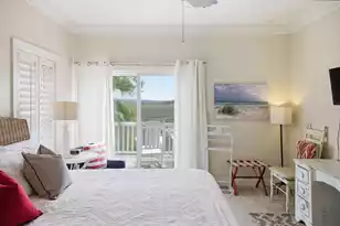 3925 Lybrand St, Edisto Island, SC 29438 - Photo 29