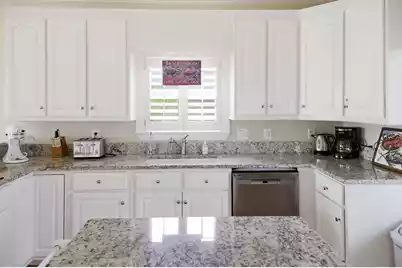 3925 Lybrand Street, Edisto Island, SC 29438 - Photo 19