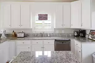 3925 Lybrand St, Edisto Island, SC 29438 - Photo 19