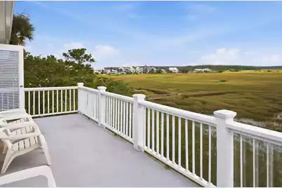3925 Lybrand Street, Edisto Island, SC 29438 - Photo 67