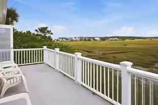 3925 Lybrand St, Edisto Island, SC 29438 - Photo 67