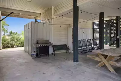 3925 Lybrand Street, Edisto Island, SC 29438 - Photo 73
