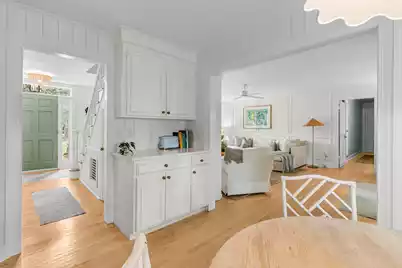 11 Captiva Row, Charleston, SC 29407 - Photo 31