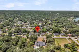 11 Captiva Row, Charleston, SC 29407 - Photo 57
