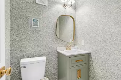 11 Captiva Row, Charleston, SC 29407 - Photo 21
