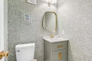 11 Captiva Row, Charleston, SC 29407 - Photo 21