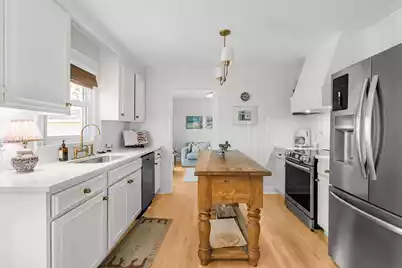 11 Captiva Row, Charleston, SC 29407 - Photo 29