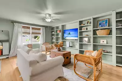 11 Captiva Row, Charleston, SC 29407 - Photo 17