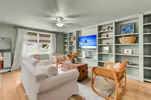 11 Captiva Row, Charleston, SC 29407 - Photo 17
