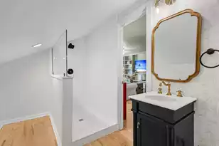 11 Captiva Row, Charleston, SC 29407 - Photo 37
