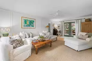11 Captiva Row, Charleston, SC 29407 - Photo 35