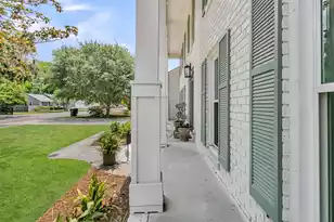 11 Captiva Row, Charleston, SC 29407 - Photo 5