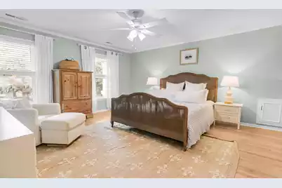 11 Captiva Row, Charleston, SC 29407 - Photo 13