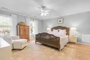 11 Captiva Row, Charleston, SC 29407 - Photo 13