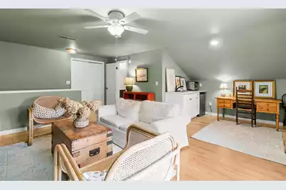 11 Captiva Row, Charleston, SC 29407 - Photo 41