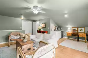 11 Captiva Row, Charleston, SC 29407 - Photo 41