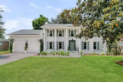 11 Captiva Row, Charleston, SC 29407 - Photo 3