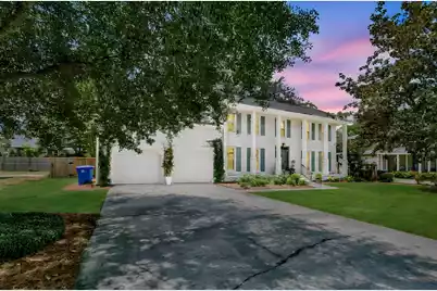11 Captiva Row, Charleston, SC 29407 - Photo 49