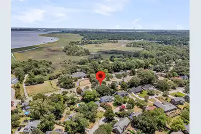 11 Captiva Row, Charleston, SC 29407 - Photo 53
