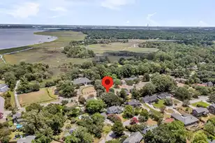 11 Captiva Row, Charleston, SC 29407 - Photo 53