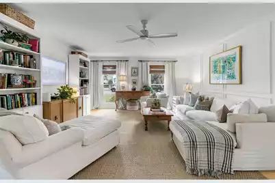 11 Captiva Row, Charleston, SC 29407 - Photo 33