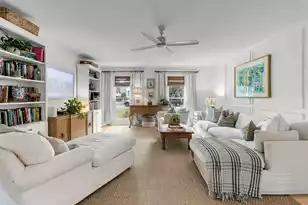 11 Captiva Row, Charleston, SC 29407 - Photo 33