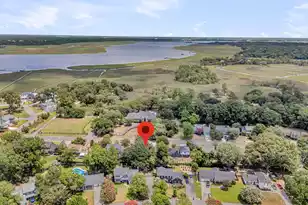 11 Captiva Row, Charleston, SC 29407 - Photo 55