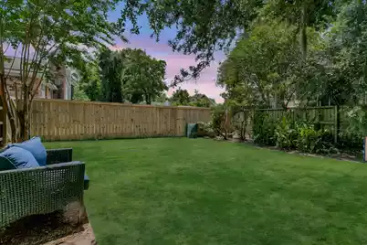 11 Captiva Row, Charleston, SC 29407 - Photo 43