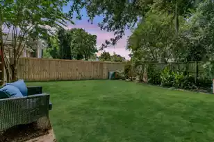 11 Captiva Row, Charleston, SC 29407 - Photo 43