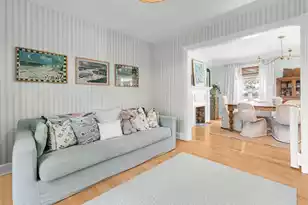 11 Captiva Row, Charleston, SC 29407 - Photo 27