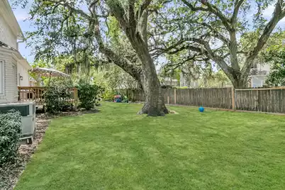 11 Captiva Row, Charleston, SC 29407 - Photo 45