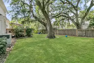 11 Captiva Row, Charleston, SC 29407 - Photo 45