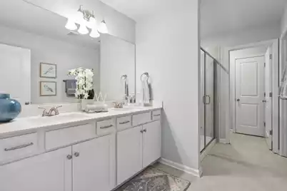 266 Clarabelle Lane, Summerville, SC 29483 - Photo 15