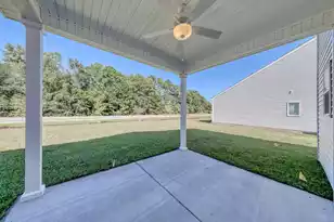 266 Clarabelle Ln, Summerville, SC 29483 - Photo 21