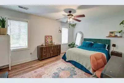 106 Laurels Curve, Summerville, SC 29485 - Photo 19