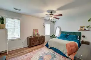 106 Laurels Curve, Summerville, SC 29485 - Photo 19